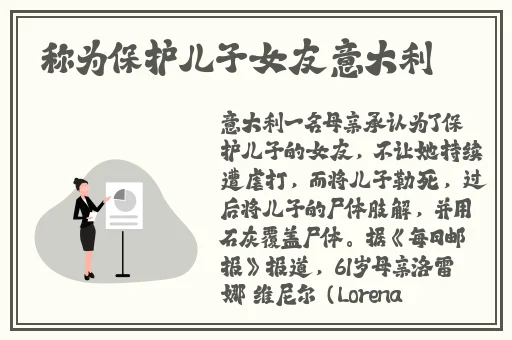 星空mv国产剧