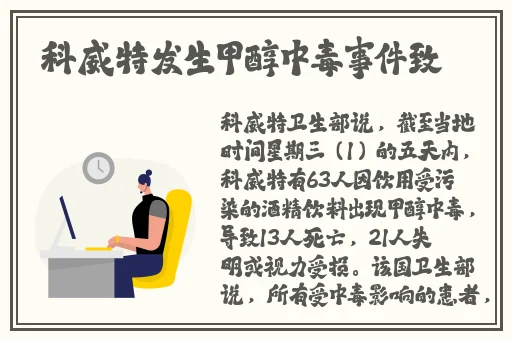麻豆一区二区三区我要看