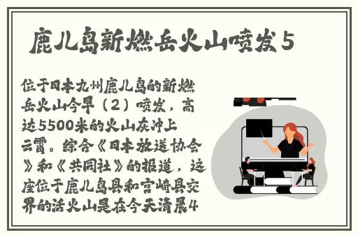 GB14may18_XXXXXL实例