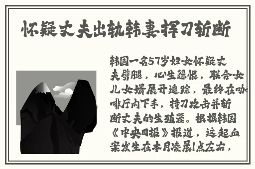 芭乐视app下载网址进入页面
